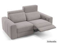 capri-2-seater-sofa-online-mobelhaus-24-627888-rel9ebc3fe6.jpg thumb image