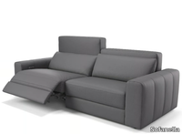 capri-3-seater-sofa-online-mobelhaus-24-627886-rel626f8c13.jpg thumb image