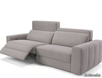 capri-3-seater-sofa-online-mobelhaus-24-627889-rel903ee73b.jpg thumb image