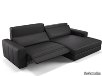 capri-sofa-with-chaise-longue-online-mobelhaus-24-627887-rela6ddb9ff.jpg thumb image