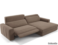 capri-sofa-with-chaise-longue-online-mobelhaus-24-627890-relfd140a9e.jpg thumb image