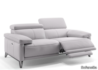 celano-2-seater-sofa-online-mobelhaus-24-627190-rel46d0009a.jpg thumb image