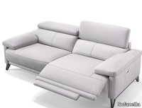 celano-3-seater-sofa-online-mobelhaus-24-627191-relc1b93115.jpg thumb image