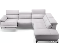 celano-corner-sofa-online-mobelhaus-24-627189-rel7b20d563.jpg thumb image