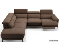 celano-corner-sofa-online-mobelhaus-24-627193-relfe1ae99.jpg thumb image