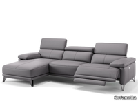 celano-sofa-with-chaise-longue-online-mobelhaus-24-627192-rel465fd2bd.jpg thumb image