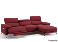 celano-sofa-with-chaise-longue-online-mobelhaus-24-627196-relede53fe.jpg thumb image