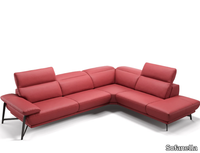 corner-sofa-online-mobelhaus-24-627974-rel2c0e52ec.jpg thumb image