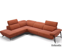 corner-sofa-online-mobelhaus-24-627977-rel83b830cf.jpg thumb image