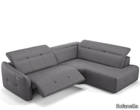 corner-sofa-online-mobelhaus-24-628065-rel51b343dc.jpg thumb image