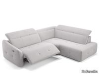 corner-sofa-online-mobelhaus-24-628068-relaef0a1c4.jpg thumb image