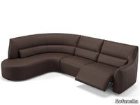 corner-sofa-online-mobelhaus-24-628160-rel30e9b568.jpg thumb image