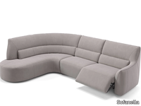 corner-sofa-online-mobelhaus-24-628161-rel28924c1f.jpg thumb image