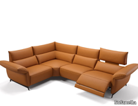 corner-sofa-online-mobelhaus-24-628324-rel9238ed1f.jpg thumb image