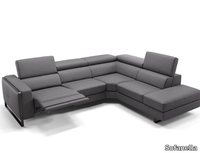 corner-sofa-online-mobelhaus-24-628620-relc171f64.jpg thumb image