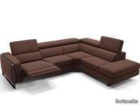 corner-sofa-online-mobelhaus-24-628623-rela00c9907.jpg thumb image