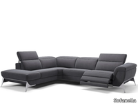 corner-sofa-online-mobelhaus-24-629040-relac4c1681.jpg thumb image