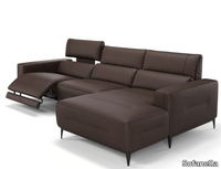 corner-sofa-online-mobelhaus-24-629066-rel4851407a.jpg thumb image