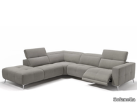 corner-sofa-online-mobelhaus-24-629106-relc23bbaca.jpg thumb image