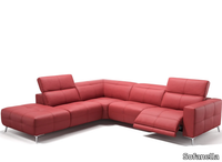 corner-sofa-online-mobelhaus-24-629102-rel3ebbeecb.jpg thumb image