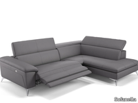 corner-sofa-online-mobelhaus-24-635999-relb24528e0.jpeg thumb image