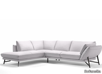 corner-sofa-online-mobelhaus-24-630860-rel616426c8.jpg thumb image