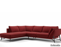 corner-sofa-online-mobelhaus-24-630863-rel6ffe6d71.jpg thumb image