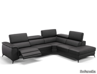 corner-sofa-online-mobelhaus-24-640018-releec109f3.jpg thumb image