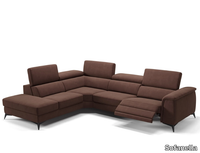 corner-sofa-online-mobelhaus-24-640021-relebe8500.jpg thumb image