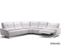 corner-sofa-online-mobelhaus-24-640130-relef73d364.jpg thumb image