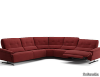 corner-sofa-online-mobelhaus-24-640133-rel5083934a.jpg thumb image
