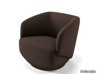 fabric-armchair-online-mobelhaus-24-640352-reld0020a8f.jpg thumb image