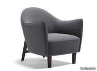 fabric-armchair-online-mobelhaus-24-627930-rele269a3.jpeg thumb image