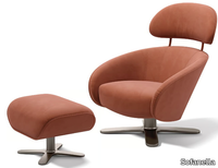 fabric-armchair-online-mobelhaus-24-627934-rel9fe18b65.jpeg thumb image