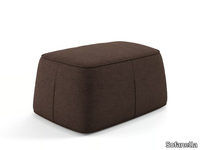 fabric-pouf-online-mobelhaus-24-640451-rel4e076a06.jpg thumb image