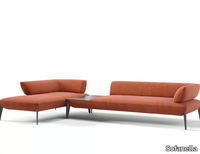 fabric-sofa-online-mobelhaus-24-627845-relf2821d4e.jpeg thumb image