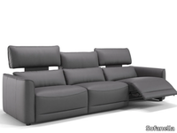 gala-xxl-3-seater-sofa-online-mobelhaus-24-627631-rel28e64738.jpg thumb image