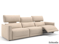 gala-xxl-3-seater-sofa-online-mobelhaus-24-627634-relefbdb671.jpg thumb image