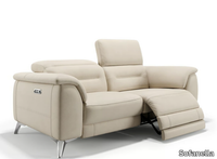 gandino-2-seater-sofa-online-mobelhaus-24-640625-rel5990dcbb.jpg thumb image