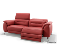 gandino-3-seater-sofa-online-mobelhaus-24-640626-rel8b2ba9f2.jpg thumb image