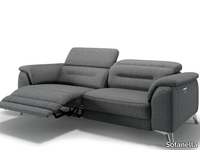 gandino-3-seater-sofa-online-mobelhaus-24-640629-rel5c1e7803.jpg thumb image