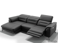 gandino-sofa-with-chaise-longue-online-mobelhaus-24-640627-releeddbccd.jpg thumb image