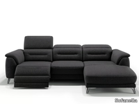 gandino-sofa-with-chaise-longue-online-mobelhaus-24-640630-rele953d8c6.jpg thumb image