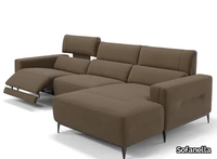 h_corner-sofa-online-mobelhaus-24-629070-reld91cfa9a.jpg thumb image