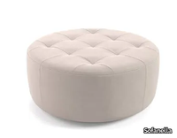 h_casado-fabric-pouf-online-mobelhaus-24-628083-reld13b13e.jpg thumb image