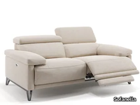 h_celano-2-seater-sofa-online-mobelhaus-24-627194-rela7ebfc00.jpg thumb image