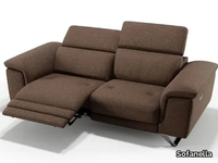 h_serri-2-seater-sofa-online-mobelhaus-24-628686-relf9f4fd7c.jpg thumb image