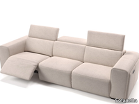 imperia-xxl-3-seater-sofa-online-mobelhaus-24-629333-rel948e5b89.jpg thumb image