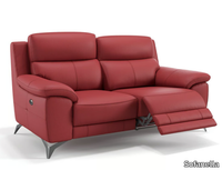 lantella-2-seater-sofa-online-mobelhaus-24-640587-rel4d76d91d.jpg thumb image