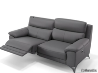 lantella-3-seater-sofa-online-mobelhaus-24-640588-rel89d59f66.jpg thumb image